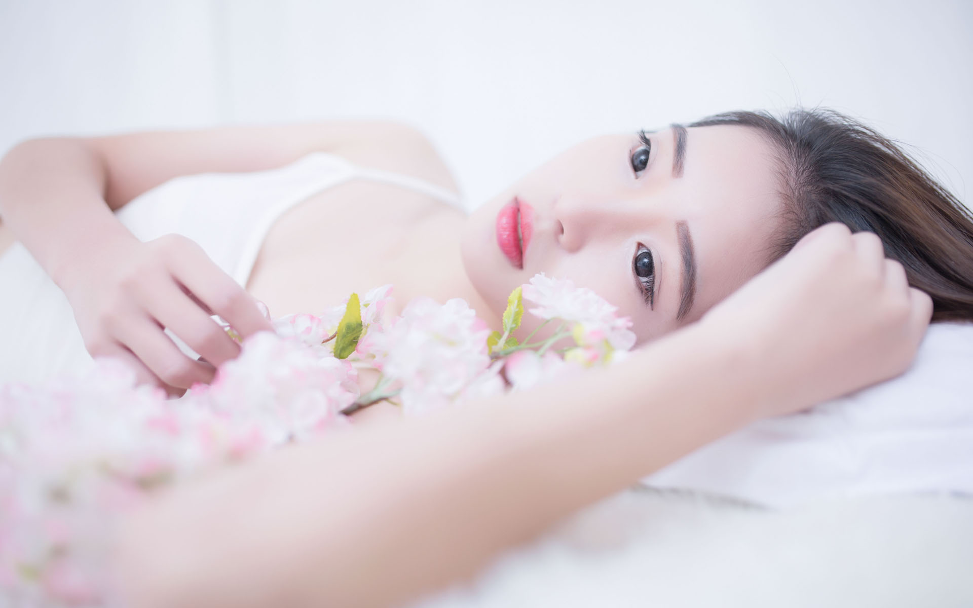 国产高清自拍欧美日韩欧美性动漫3d在线观看完整版|亚洲欧美自拍字幕一区二区|黄A一级成人国产-色偷偷人人澡人人爽人人模麻豆|日韩精品一区二区三区视频网|免费国产男女在线|亚洲午夜一区二区三区视频|江苏扬州加快把文化旅游业培育成支柱产业 建设世界文化旅游目的地城市